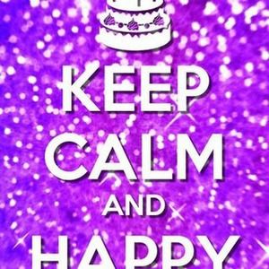 Meet your Posher, Katelyn